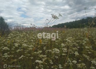 Земельный участок на продажу, 4.1 сот., СНТ Русское поле, СНТ Русское Поле, 412