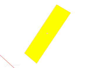 Продается земельный участок, 15 сот., деревня Кусва