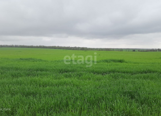 Земельный участок на продажу, 107.2 сот., село Перово, Парковая улица