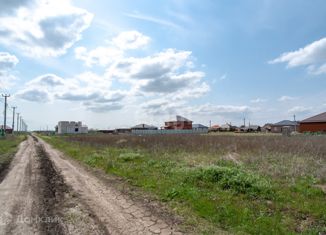 Продается земельный участок, 5.3 сот., садовое товарищество Автомагистраль, Магистральная улица