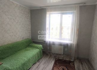 Продам 1-комнатную квартиру, 12.8 м2, Астрахань, улица Тренёва, 29Б, Трусовский район