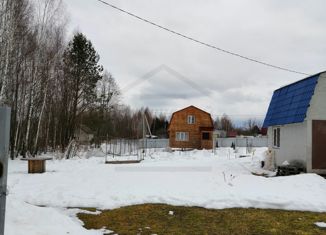 Продаю земельный участок, 6 сот., деревня Будаково