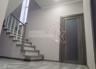 Дом на продажу, 124 м2, Габишевское сельское поселение, 16К-1076