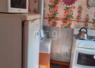 Дом на продажу, 57 м2, деревня Ныша, Новоошмесская улица, 50