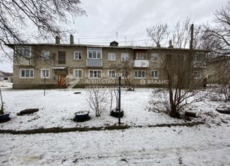 Продажа 1-комнатной квартиры, 30.3 м2, Скопин, улица 40 лет Победы, 84