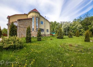 Продажа дома, 479.4 м2, ДСК Север