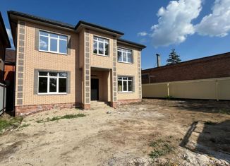 Дом на продажу, 150 м2, Ростов-на-Дону, Днепропетровская улица