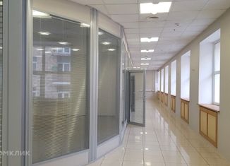 Аренда офиса, 258 м2, Москва, 1-я Бородинская улица, 2, 1-я Бородинская улица