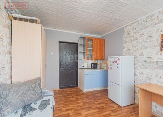 Продажа комнаты, 11.9 м2, Петрозаводск, улица Архипова, 20