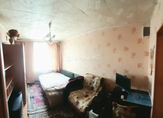 Продажа комнаты, 68 м2, Раменское, улица Воровского, 3/2