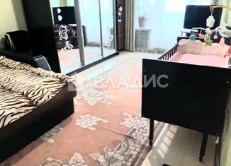 Продажа двухкомнатной квартиры, 44.9 м2, Камешково, Молодёжная улица, 9