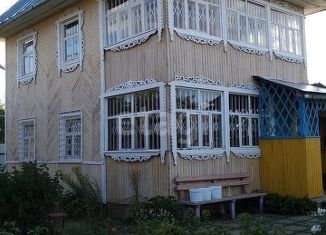 Продажа дома, 100 м2, СНТ Геолог-2