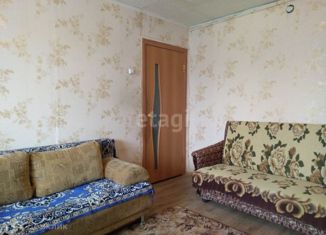 Продаю 2-ком. квартиру, 48 м2, поселок Троицкий, улица Декабристов, 5