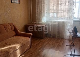 Продается 1-ком. квартира, 41 м2, рабочий посёлок Ракитное, Пролетарская улица, 17