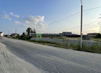 Продажа участка, 27 сот., село Чигири, Центральная улица, 44