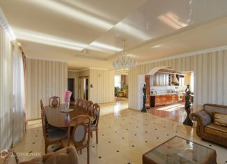 Продается дом, 450 м2, садоводческое товарищество Луч, садоводческое товарищество Луч, 496