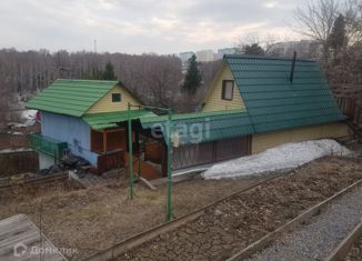 Продается дом, 40 м2, Новосибирск, садоводческое некоммерческое товарищество Садовод-Любитель, 127