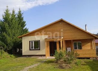 Продается дом, 80 м2, СНТ Ветеран Вооруженных Сил