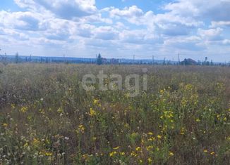 Продажа участка, 15.1 сот., Белгородская область, улица Виктора Лосева