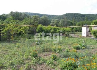 Продается участок, 7 сот., село Пшада, улица Пятилетки