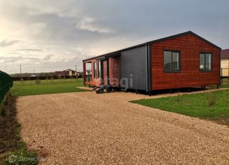 Продажа земельного участка, 8 сот., территория СНТ Можайские Сады, территория СНТ Можайские Сады, 711