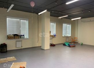 Продам офис, 77.2 м2, Новосибирск, улица Гнесиных, 10/1, Советский район