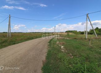 Участок на продажу, 5 сот., село Примаки