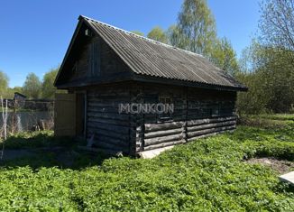 Продажа дома, 24 м2, деревня Шумново, деревня Шумново, 9