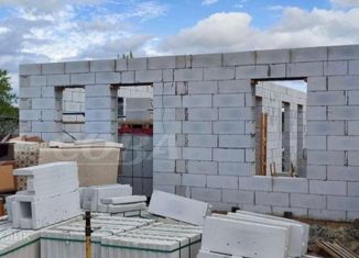 Продам дом, 96 м2, деревня Молчанова