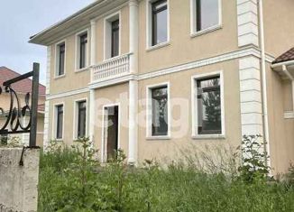 Продам дом, 381 м2, деревня Бугачево, Тихая улица, 18