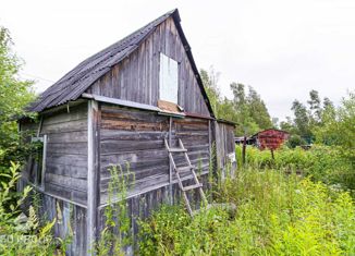 Продаю дом, 24 м2, Хабаровский край