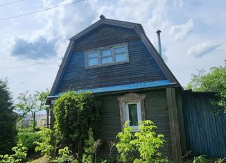 Продам земельный участок, 8 сот., деревня Опалиха