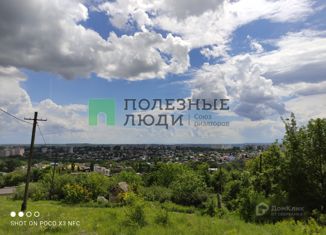 Продается земельный участок, 8 сот., Саратов, Заводской район, 1-й Черничный проезд
