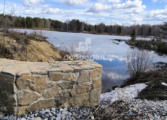 Продам участок, 10 сот., посёлок Гагарский, 1-я Парковая улица, 13