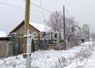 Продажа участка, 22 сот., село Мичурино, Лесная улица