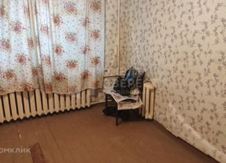 Продаю комнату, 94 м2, Тула, улица Металлургов, 52А