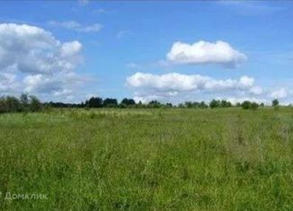 Продам земельный участок, 9.1 сот., Кострома, Фабричный район, Кружевной проезд