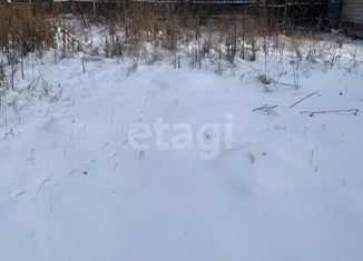 Продажа дома, 38 м2, село Лебяжье, Полевая улица, 8