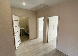 Продажа таунхауса, 80 м2, деревня Куюки