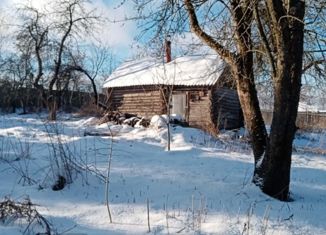 Продается дом, 65 м2, деревня Лесники