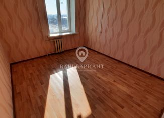 Продается комната, 25 м2, Рыбинск, улица Рокоссовского, 9