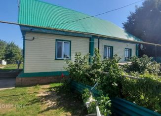 Продаю дом, 38 м2, село Прибельский