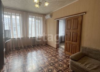 Продается двухкомнатная квартира, 48 м2, Туймазы, улица Пугачёва, 7