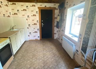 Продается дом, 162 м2, Иркутск, Горка, 16