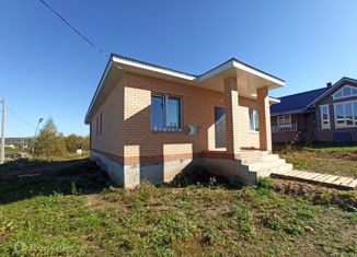 Продается дом, 100 м2, село Карамалы