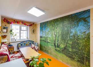 Продаю 2-ком. квартиру, 44.5 м2, село Молочное, улица Шмидта, 17