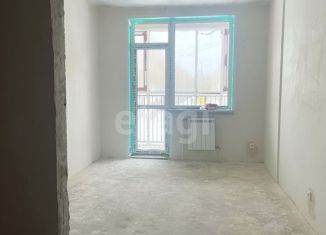 Продажа 1-комнатной квартиры, 42.06 м2, Екатеринбург, Коуровская улица, 13, ЖК Симфония