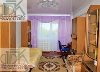 Продам дом, 94.9 м2, село Водоватово, улица Новая Линия, 82