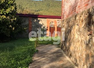 Дом на продажу, 500 м2, село Безымянное, Таманская улица, 39