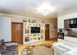 Продажа дома, 100 м2, СНТ Солнышко, Усадебная улица